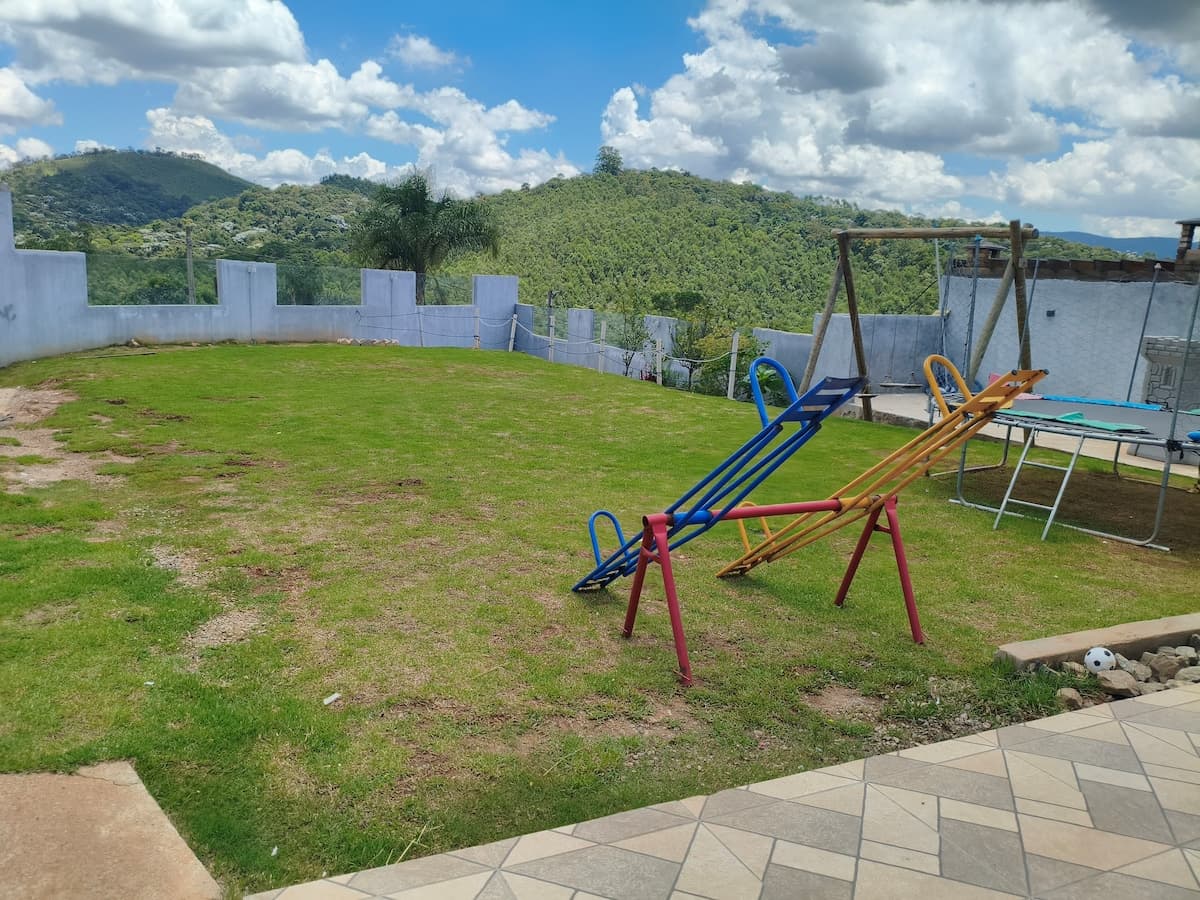 View 3